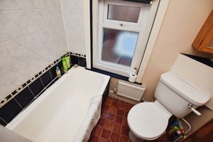 Photo 1- click for photo gallery